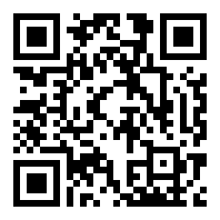 jmcomic2数据包下载36.11mb