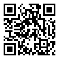 CE修改器手机版免root中文版