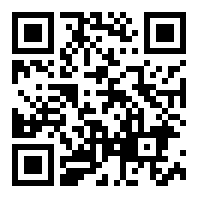 行李抢购免费正版v1.0.6