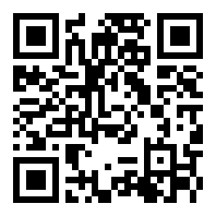 避难所建造下载安装v0.1