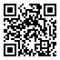 挖洞竞技场下载最新版v1.0.0