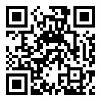 欢娱冰雪复古传奇V4.0.0