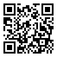 localsend