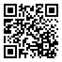 农场大战僵尸游戏安装v2.0