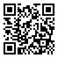 specimenzero正版下载中文版