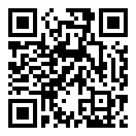 驾车远行免费正版v3.1.272