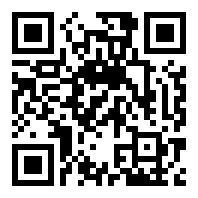 合并城市大亨安卓下载v0.9.1