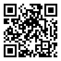 疯狂木偶人2安卓下载v2.0.6