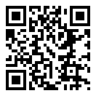 丧尸进化世界安卓下载v2.0.3