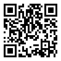黎明之地游戏下载v1.0.760