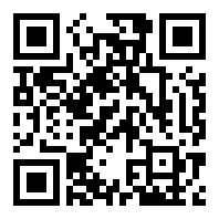 王牌竞速游戏安装v1.0