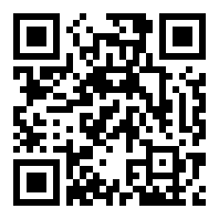 就是你勇士下载最新版v0.19.44