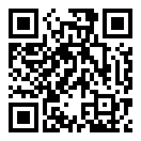 我就要吃鸡下载最新版v2.6
