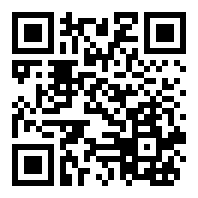 我的亿万富翁女友下载安装v1.0.1
