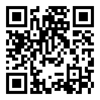 割草英雄免费正版v1.0.72
