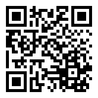 二战风云V1.0.40