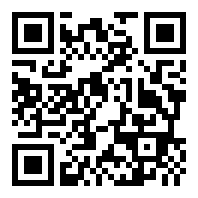 第二次世界大战战场免费正版v1.0