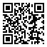 生存大世界V2.4.2