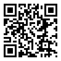 机器人世界冒险mod菜单游戏安装v1.13.3