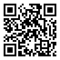 终极二战塔防战下载最新版v1.2