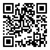 城堡守卫者传说安卓下载v1.0.5