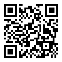 我们成为我们所见安卓下载v2.3.5