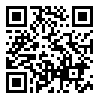 信中的童话游戏安装v1.3