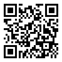 拯救小金鱼V1.3.4