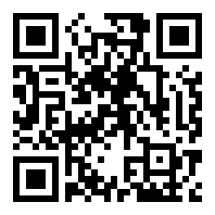 Re从零开始的异世界生活免费正版v2.1.1