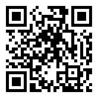 猛火急救安卓下载v1.0.2
