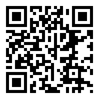和班尼特福迪一起攻克难关游戏下载v2.0.3