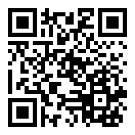 CarX街头赛车V0.8.1