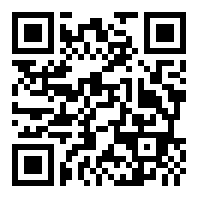 老公被怪物抓走了下载安装v1.0.23