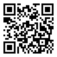 会说话的汤姆猫V3.6.2