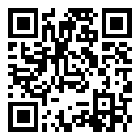 别吃我的史莱姆V4.6.3