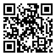 狮子模拟器V1.1