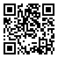 少女都市免费正版v1.8.5