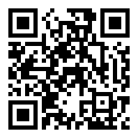 迈阿密生活模拟2免费正版v2.9.1