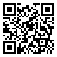 胡闹厨房下载最新版v1.0.7