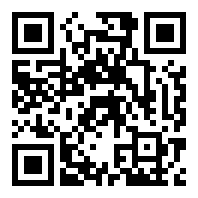 弓箭手大作战游戏下载v2.10.8