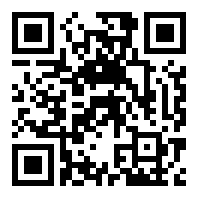 实用大师下载官方版