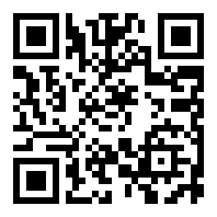 植物大战僵尸2普清V2.0.0