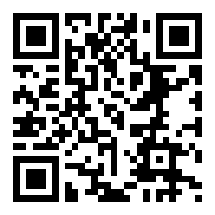 废土集结V1.0.0
