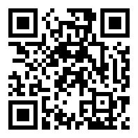 模拟安卓下载v1.0.5