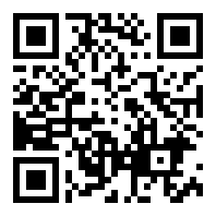 枫叶社工app