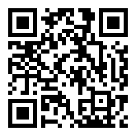 KC韩漫会员免登录
