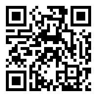 我爱农家菜app
