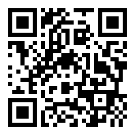小说会APP最新版