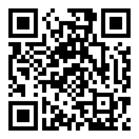 Global火箭交易所app官网下载