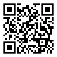 BitznetAPP下载官网版